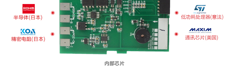 衣柜推拉門安裝,衣柜推拉門安裝安裝收費標準,衣柜推拉門安裝安裝示意圖