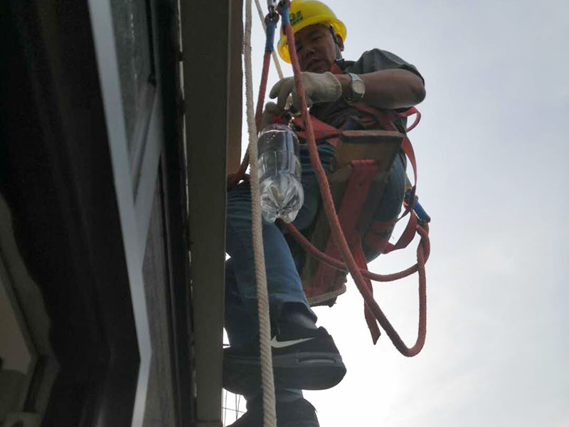 深圳裝修公司招聘包工頭_深圳急招家裝工長_深圳家裝招聘工人網站