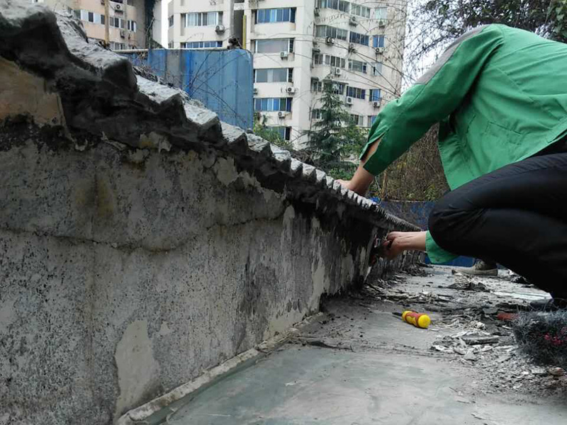 合肥廁所防水一般多少錢一平，合肥廁所防水怎么做效果好