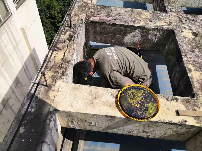 深圳專業(yè)防水補(bǔ)漏,深圳防水施工,深圳防水公司,深圳防水多少錢,深圳防水師傅