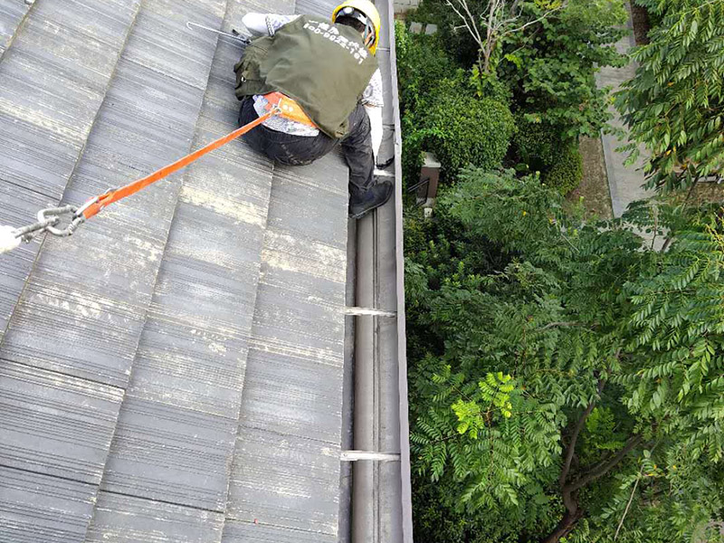 紹興雨棚維修哪家好_紹興雨棚維修服務(wù)